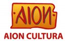 AION Cultura – Cortona
